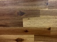 Čudo u Hrvatskoj: U posjetu tvornici u kojoj se smiju, ne samo vlasnici, već i radnici