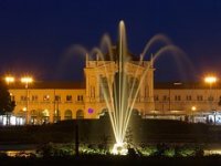 Još jedan rekord Adventa: turisti donijeli 15 milijuna €