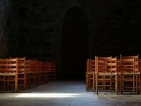 Otpad pretvaraju u energiju, umjesto trupaca u EU izvoze gotov namještaj