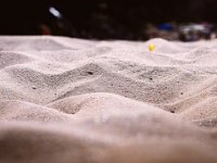 Od šljunka državi i lokalcima 3,7 milijuna kuna