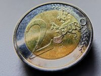 Grad Vrgorac dobio 1,8 milijuna kuna iz IPARD-a