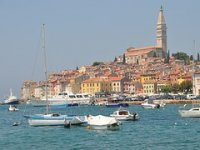 Putničke agencije bilježe odlične rezultate