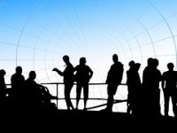 Kako lideri multimiljarderskih tvrtki ostaju produktivni