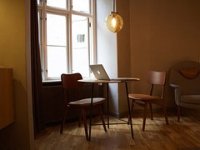 Ovi ljudi u Međimurju rade namještaj sa svjetskim potpisom. A krenuli su od stolarske radionice