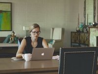 Poduzetnice prijavite se: EBRD i PBZ kreditiraju s deset milijuna eura