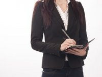 Stranke svake četiri godine zaposle 20 tisuća uhljeba