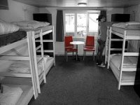 Sestre arhitektice iz stare bakine kuće napravile hostel