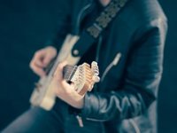 ZAMP: Lani ostvaren rekordni prihod od 28,89 milijuna eura, najviše novca dolazi iz regije, a po zaradi prvi Baby Lasagna i Marko Perković Thompson