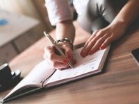 Projekt namijenjen poticanju zapošljavanja mladih osoba vrijedan 155 tisuća eura