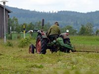 Poljoprivrednici, dodijeljene su količine plavog dizela za 2020. godinu