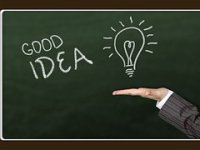 MINGO poziva poduzetnike s ‘idejama koje mijenjaju svijet’ da se prijave na natjecanje