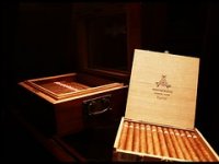 Kubanski duhan i hrvatsko znanje stvorili hit cigaru