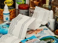 Hrvatska ne uvodi izvješćivanje o PDV-u u realnom vremenu