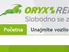 Tehnološka inovacija iz Oryxa može spasiti život