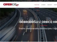 Roglić: Strpljivošću i skromnošću do uspjeha