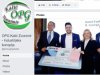 Kalić: Zemlja je blago koje treba iskoristiti