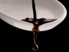 Vrhunski Aceto balsamico nema roka trajanja, a cijene su paprene, evo i zašto