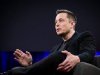 Najbogatiji od najbogatijih: Elon Musk prva osoba s bogatstvom preko 400 milijardi dolara
