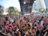 Joe Bašić, tvorac Ultra Europe festivala i kanadsko-hrvatski poduzetnik: U Kanadi su ljudi odgajani da sve može. U Hrvatskoj je prva reakcija da ništa ne može