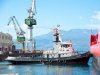 U 3. maju porinut tanker  od 183 metra za španjolsku tvrtku