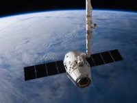 Elon Musk je predstavio svoj plan kolonizacije Marsa. Izvukli smo pet najvažnijih stvari o tome