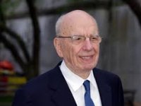Sada je i službeno, 21st Century Fox Ruperta Murdocha preuzima britanski Sky za 14,1 milijardi dolara