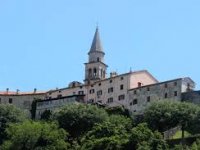 Park "Buzet Outdoor Adventure" uskoro prima prve goste
