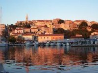Vrsar spremno dočekao turističku sezonu