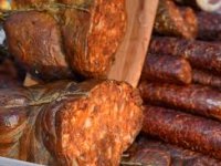 Tradicionalni okusi Slavonije dolaze u Poreč