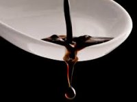 Vrhunski Aceto balsamico nema roka trajanja, a cijene su paprene, evo i zašto