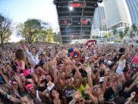 Festival Ultra Europe nadmašio sva očekivanja i stavio Hrvatsku uz bok Miamiju