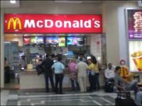 McDonald's – kompanija koja odbija propasti