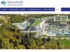Valamar Grupa u 2027. planira ulaganja od 151,6 milijuna eura