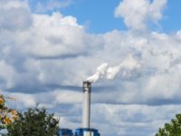 Energetske potpore oživile tržište kojim dominira tvrtka Rudan