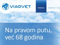 Viaduktu posao s Hrvatskim cestama vrijedan 30,5 milijuna kuna
