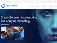 Visage Technologies razvio novi proizvod za virtualno isprobavanje kozmetičkih proizvoda