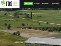 Uspješni u izazovima: zadržali su kvalitetu i osvojili nova tržišta