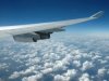 Nakon dvije nesreće upitna budućnost Malaysia Airlinesa
