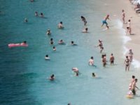 Je li moguće? Ostatak ove mršave sezone izvući će domaći gosti