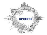 Rasturaju u sanaciji, ne guraju se i strpljivo grade ozbiljan biznis: Berislav Borovina ima super priču