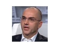 Nenad Bakić predviđa rast BDP-a u 2016. veći od 2 posto, a evo i zašto...