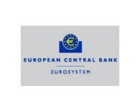 ECB: 2016. najbolja godina nakon krize