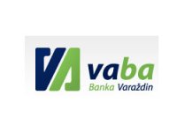 Vaba banka dobila zeleno svjetlo za izlazak na njemačko tržište