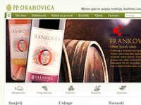 U Njemačkoj uzeli zlato i dva srebra