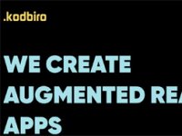 Hrvatska firma radi aplikacije za neke od najvećih svjetskih kompanija