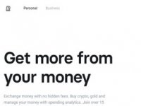 Revolut nastavlja rast na hrvatskom tržištu, no lokalizacija i širenje operacija ostaju pod upitnikom