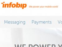 Suradnja Vlade s Infobipom oko umjetne inteligencije