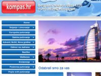 Poznata putnička agencija u problemima, otkazuju putovanja