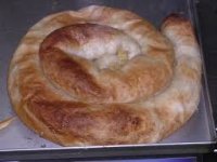 Doktori, odvjetnici, direktori... Bakinim savijačama ne znaju odoljeti