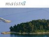Rovinjska 'Maistra' preuzima hotel 'Marjan'